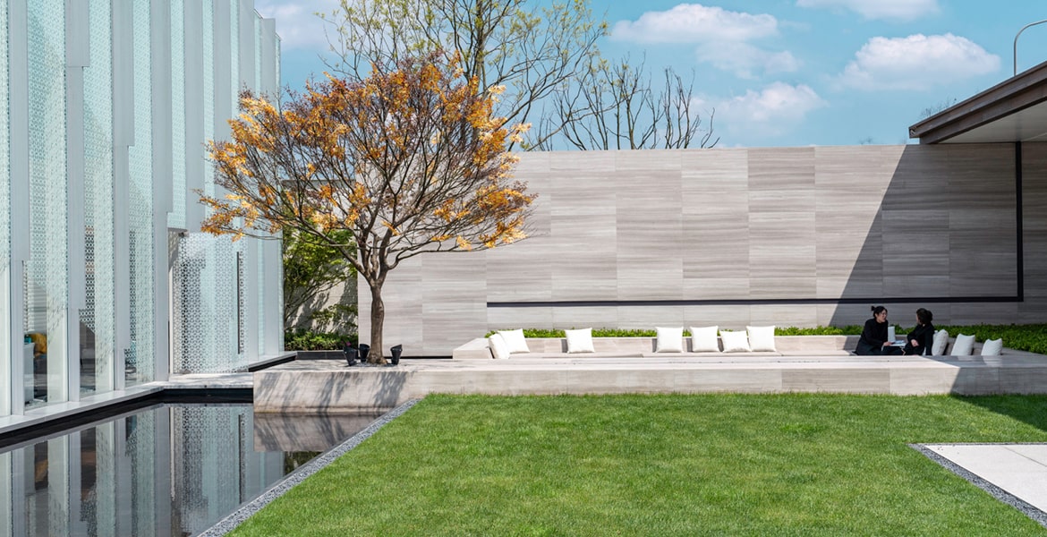 Why Quality Real Estate Leads Matter More Than Quantity