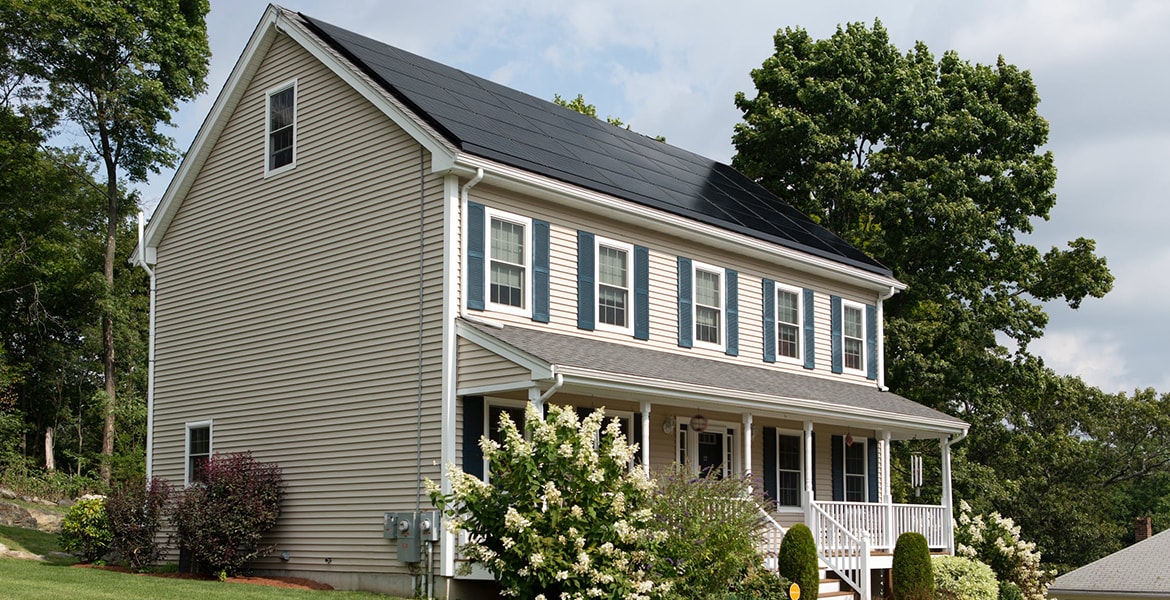 How Cold Calling Still Works in U.S. Real Estate (When Done Right)