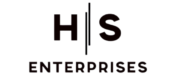 hsenterprises.tech-